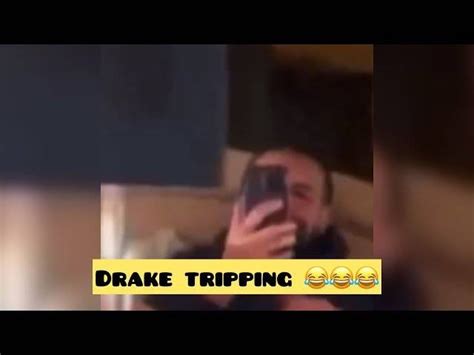 drake leaked porn video|Drake Leaked Porn Videos 